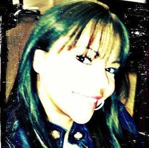 Meet your Posher, Dee